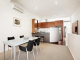 https://images.listonce.com.au/custom/160x/listings/187-park-street-south-melbourne-vic-3205/967/01731967_img_05.jpg?vcM9rZqMIx0