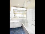 https://images.listonce.com.au/custom/160x/listings/187-park-street-south-melbourne-vic-3205/967/01731967_img_10.jpg?PEjbA_zTcCk