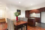 https://images.listonce.com.au/custom/160x/listings/187-rattray-road-montmorency-vic-3094/446/00558446_img_03.jpg?DrKut46YRZ8