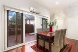 https://images.listonce.com.au/custom/160x/listings/187-rattray-road-montmorency-vic-3094/446/00558446_img_06.jpg?C1PIZ4n_xXE