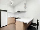 https://images.listonce.com.au/custom/160x/listings/187-ross-street-port-melbourne-vic-3207/088/01794088_img_01.jpg?LpYaNbh2gLg