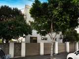 https://images.listonce.com.au/custom/160x/listings/187-ross-street-port-melbourne-vic-3207/088/01794088_img_02.jpg?0lPUjAkUw9Y