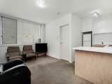 https://images.listonce.com.au/custom/160x/listings/187-ross-street-port-melbourne-vic-3207/088/01794088_img_03.jpg?k6aRhGCjORQ