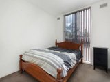 https://images.listonce.com.au/custom/160x/listings/187-ross-street-port-melbourne-vic-3207/088/01794088_img_04.jpg?9duiAHTyTAc