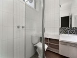 https://images.listonce.com.au/custom/160x/listings/187-ross-street-port-melbourne-vic-3207/088/01794088_img_05.jpg?EPU0V0bzlAM