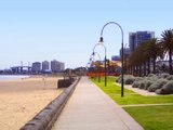 https://images.listonce.com.au/custom/160x/listings/187-ross-street-port-melbourne-vic-3207/088/01794088_img_06.jpg?TcGV9_l4HdU