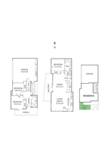 https://images.listonce.com.au/custom/160x/listings/187-stewart-street-brunswick-vic-3056/200/01863200_floorplan_01.gif?yL1D3pqaQYg
