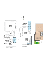 https://images.listonce.com.au/custom/160x/listings/187-stewart-street-brunswick-vic-3056/651/01568651_floorplan_01.gif?_KlgjkCEBsI