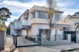 https://images.listonce.com.au/custom/160x/listings/187-stewart-street-brunswick-vic-3056/651/01568651_img_01.jpg?Ew-D-kY8fpg