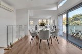 https://images.listonce.com.au/custom/160x/listings/187-stewart-street-brunswick-vic-3056/651/01568651_img_06.jpg?Qad0TOE-JRY