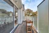 https://images.listonce.com.au/custom/160x/listings/187-stewart-street-brunswick-vic-3056/651/01568651_img_07.jpg?06_L0dCNevo