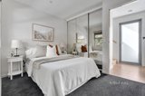 https://images.listonce.com.au/custom/160x/listings/187-stewart-street-brunswick-vic-3056/651/01568651_img_09.jpg?EEwzJPO7E20