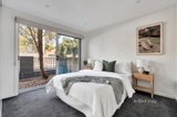 https://images.listonce.com.au/custom/160x/listings/187-stewart-street-brunswick-vic-3056/651/01568651_img_10.jpg?-6n-GTU0_OA