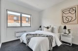 https://images.listonce.com.au/custom/160x/listings/187-stewart-street-brunswick-vic-3056/651/01568651_img_12.jpg?yHKZlKzseJU