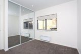 https://images.listonce.com.au/custom/160x/listings/187-stewart-street-brunswick-vic-3056/839/01598839_img_03.jpg?XyikRYw68Bo