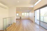 https://images.listonce.com.au/custom/160x/listings/187-stewart-street-brunswick-vic-3056/839/01598839_img_04.jpg?uI_0LlYDQHU