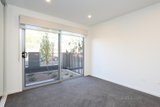 https://images.listonce.com.au/custom/160x/listings/187-stewart-street-brunswick-vic-3056/839/01598839_img_07.jpg?PPv55EXJ7ag