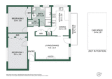 https://images.listonce.com.au/custom/160x/listings/187-studley-park-road-kew-vic-3101/577/01681577_floorplan_01.gif?5wUPrf7KGTI