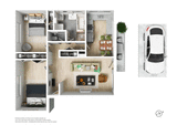 https://images.listonce.com.au/custom/160x/listings/187-studley-park-road-kew-vic-3101/577/01681577_floorplan_02.gif?gVdU09Gq5c4