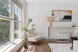 https://images.listonce.com.au/custom/160x/listings/187-studley-park-road-kew-vic-3101/577/01681577_img_02.jpg?gA0TsWNyBqA