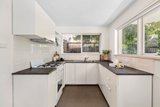 https://images.listonce.com.au/custom/160x/listings/187-studley-park-road-kew-vic-3101/577/01681577_img_04.jpg?qB4buIcFGC8
