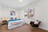 https://images.listonce.com.au/custom/160x/listings/187-studley-park-road-kew-vic-3101/577/01681577_img_05.jpg?Ng6EIUMd2Kc
