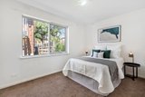 https://images.listonce.com.au/custom/160x/listings/187-studley-park-road-kew-vic-3101/577/01681577_img_07.jpg?GXzgPgMsObs