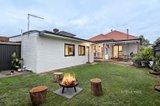 https://images.listonce.com.au/custom/160x/listings/187-victoria-road-northcote-vic-3070/044/01358044_img_11.jpg?IfkpFdEWANM