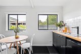 https://images.listonce.com.au/custom/160x/listings/187-victoria-road-northcote-vic-3070/044/01358044_img_18.jpg?lZdB7RJk6IQ