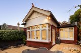 https://images.listonce.com.au/custom/160x/listings/187-westbury-street-st-kilda-east-vic-3183/844/01856844_img_02.jpg?EsodNUlIBfM