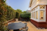 https://images.listonce.com.au/custom/160x/listings/187-westbury-street-st-kilda-east-vic-3183/844/01856844_img_04.jpg?wLPLrF0nxWw