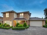 https://images.listonce.com.au/custom/160x/listings/187-willow-bend-bulleen-vic-3105/876/00967876_img_01.jpg?4CLRNZJsM4A