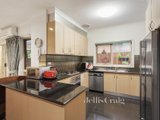 https://images.listonce.com.au/custom/160x/listings/187-willow-bend-bulleen-vic-3105/876/00967876_img_05.jpg?SBoACLvdExo