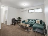 https://images.listonce.com.au/custom/160x/listings/187-willow-bend-bulleen-vic-3105/876/00967876_img_06.jpg?7EuVlsRe5vA