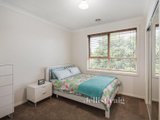 https://images.listonce.com.au/custom/160x/listings/187-willow-bend-bulleen-vic-3105/876/00967876_img_08.jpg?Bifsp97zzcI