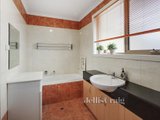 https://images.listonce.com.au/custom/160x/listings/187-willow-bend-bulleen-vic-3105/876/00967876_img_10.jpg?ejt4RISzP1A