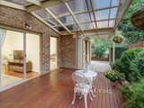 https://images.listonce.com.au/custom/160x/listings/187-willow-bend-bulleen-vic-3105/876/00967876_img_11.jpg?q39A8EXX6J4