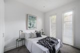 https://images.listonce.com.au/custom/160x/listings/1873-malvern-road-malvern-east-vic-3145/671/01230671_img_09.jpg?NUKO4aP2Q0U