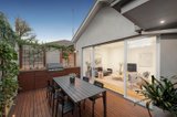 https://images.listonce.com.au/custom/160x/listings/1873-malvern-road-malvern-east-vic-3145/671/01230671_img_11.jpg?6vn70byL9iY