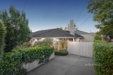 https://images.listonce.com.au/custom/160x/listings/1873-malvern-road-malvern-east-vic-3145/671/01230671_img_13.jpg?5kPNQiCBQso