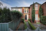 https://images.listonce.com.au/custom/160x/listings/1873-spring-street-preston-vic-3072/253/01589253_img_01.jpg?dEvFqsgrVI4