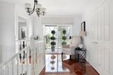 https://images.listonce.com.au/custom/160x/listings/1873-spring-street-preston-vic-3072/253/01589253_img_06.jpg?muECEa0iMmw