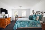 https://images.listonce.com.au/custom/160x/listings/1873-spring-street-preston-vic-3072/253/01589253_img_07.jpg?ahZhu7FQu94