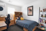 https://images.listonce.com.au/custom/160x/listings/1873-spring-street-preston-vic-3072/253/01589253_img_08.jpg?idY-4pvuxYk