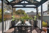 https://images.listonce.com.au/custom/160x/listings/1873-spring-street-preston-vic-3072/253/01589253_img_12.jpg?r701kPyDaHQ