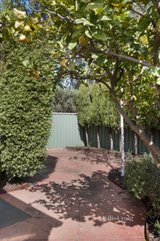 https://images.listonce.com.au/custom/160x/listings/1873-spring-street-preston-vic-3072/253/01589253_img_14.jpg?lkaPQ2GJlIU