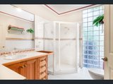 https://images.listonce.com.au/custom/160x/listings/1874-mount-macedon-road-woodend-vic-3442/635/01748635_img_03.jpg?qxbsdbPnqWw