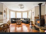 https://images.listonce.com.au/custom/160x/listings/1874-mount-macedon-road-woodend-vic-3442/635/01748635_img_04.jpg?qxbsdbPnqWw
