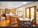 https://images.listonce.com.au/custom/160x/listings/1874-mount-macedon-road-woodend-vic-3442/635/01748635_img_06.jpg?t8UJSV0oaLo
