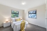 https://images.listonce.com.au/custom/160x/listings/1875-77-tram-road-doncaster-vic-3108/702/00617702_img_04.jpg?hbPeRIdUANg